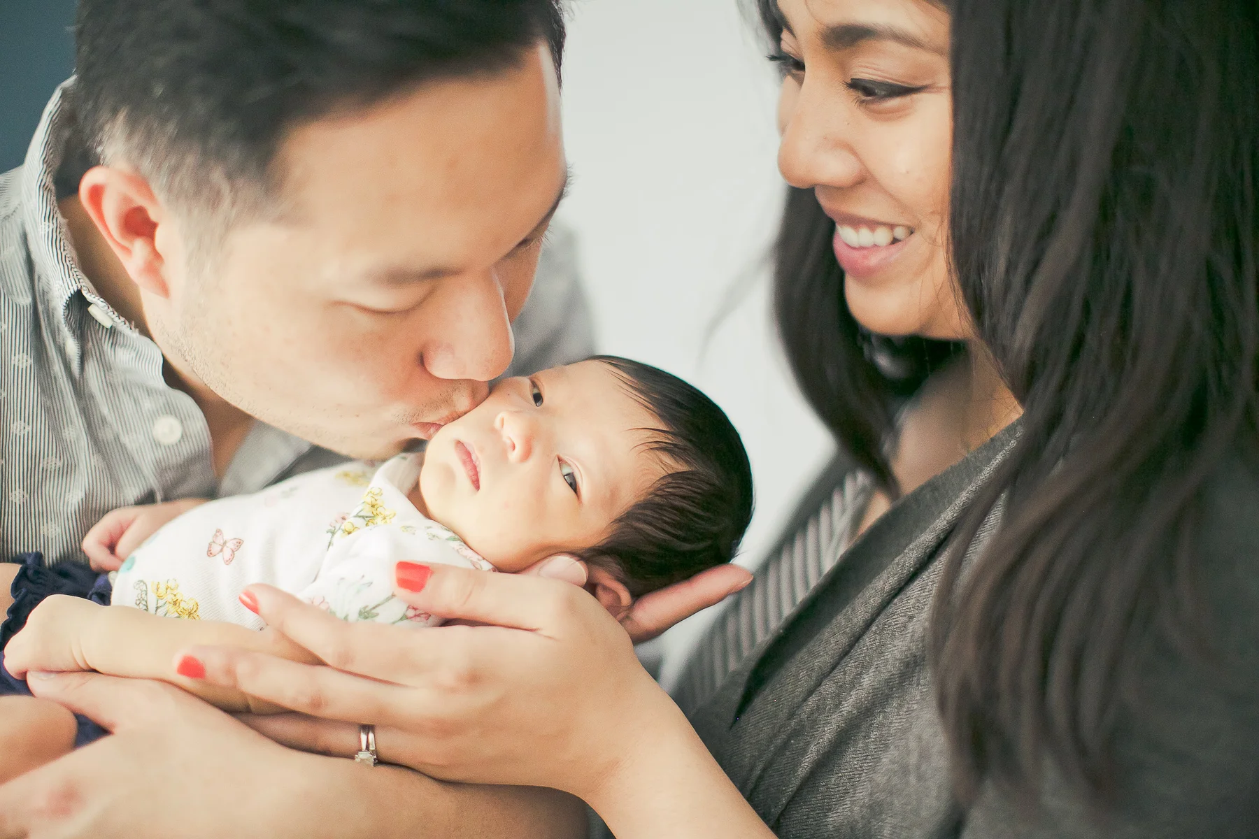 Nora-newborn-0014.jpg