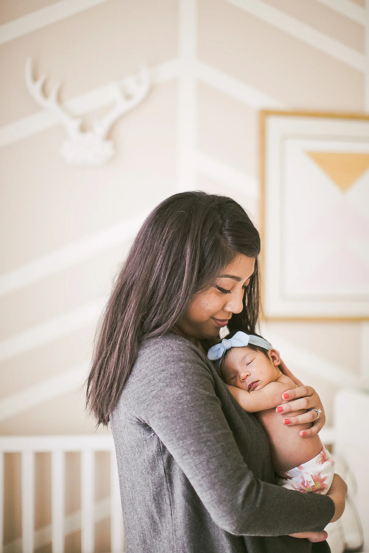 Nora-newborn-0018.jpg