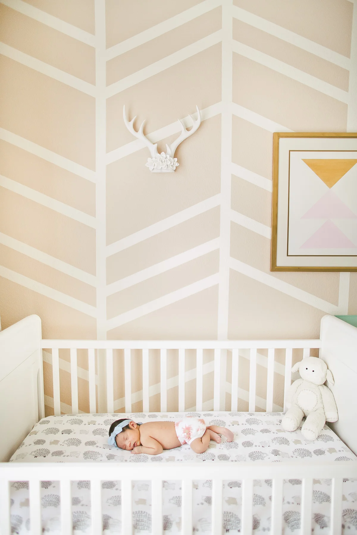 Nora-newborn-0022.jpg