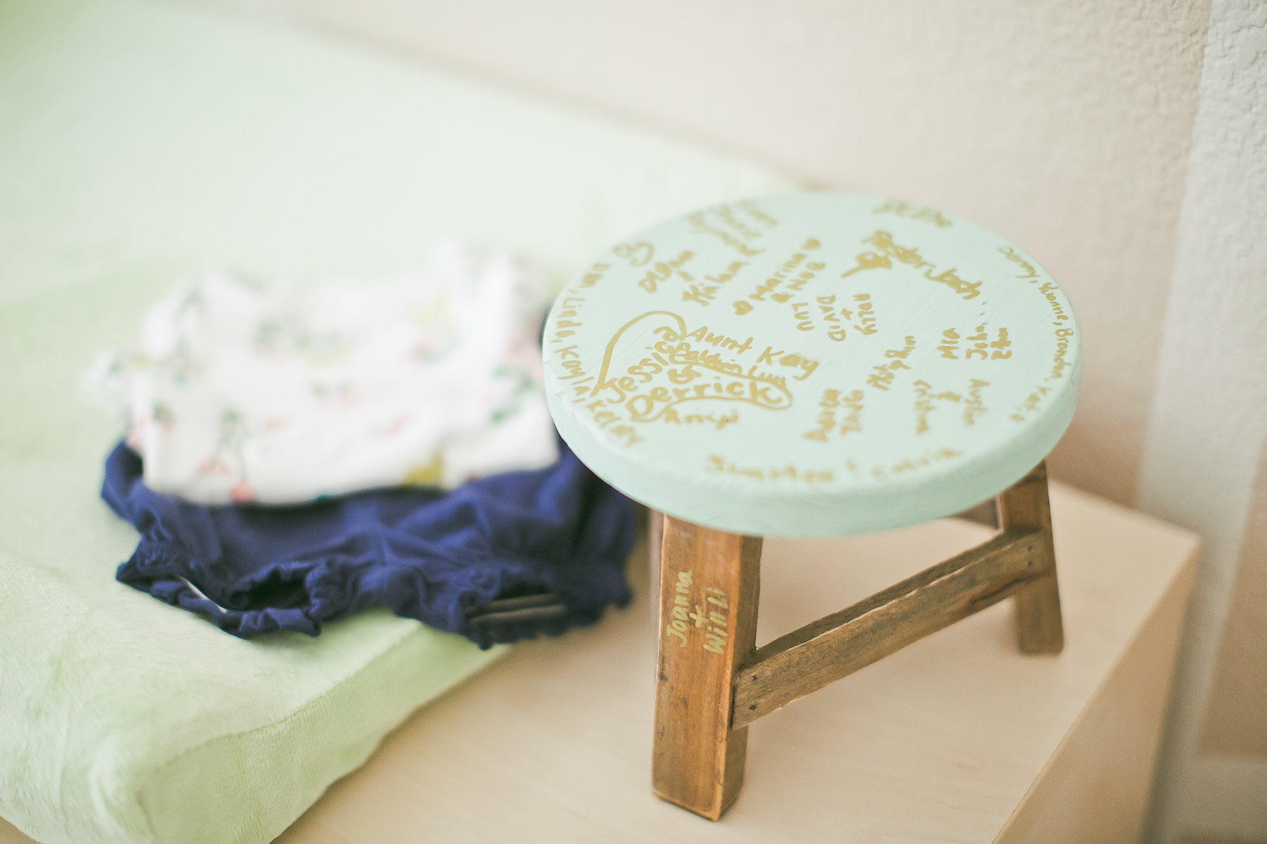 Nora-newborn-0023.jpg