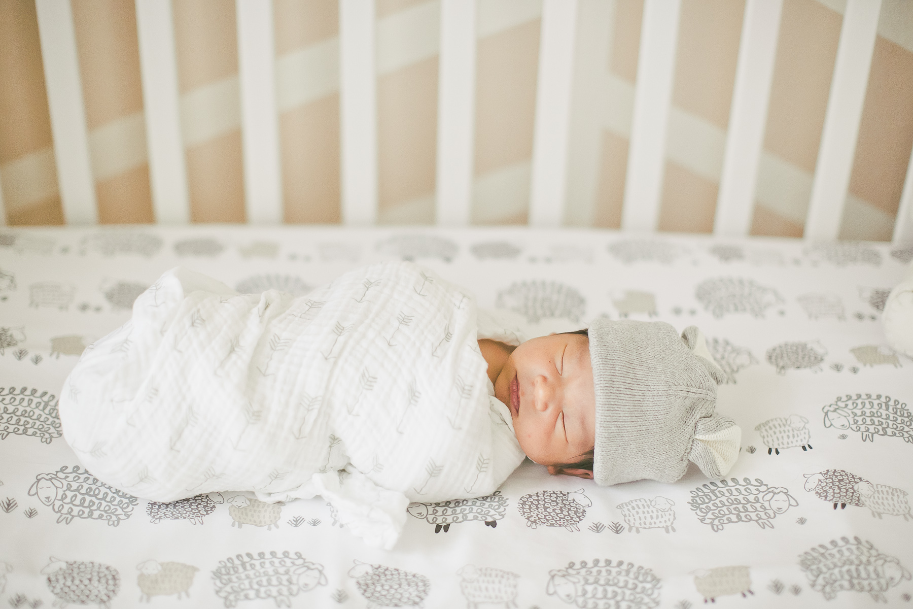 Nora-newborn-0024.jpg