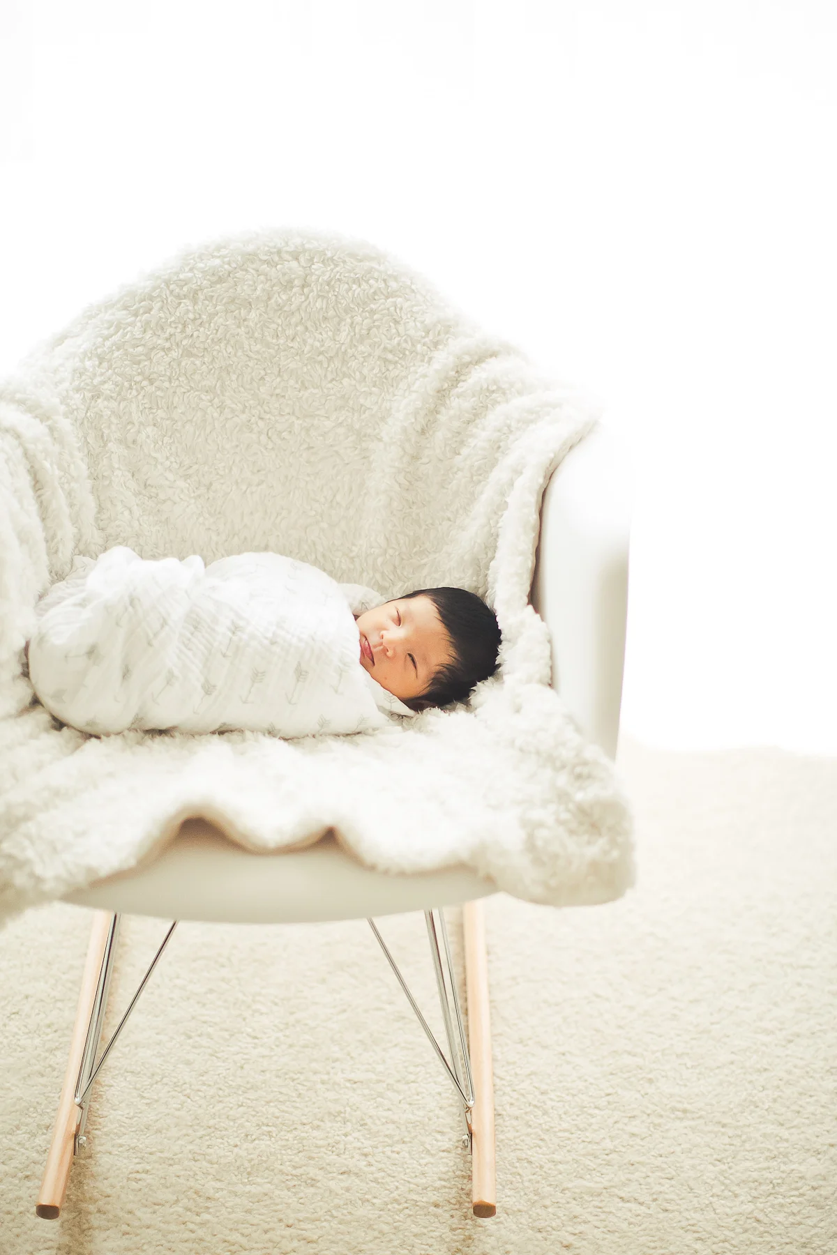 Nora-newborn-0026.jpg