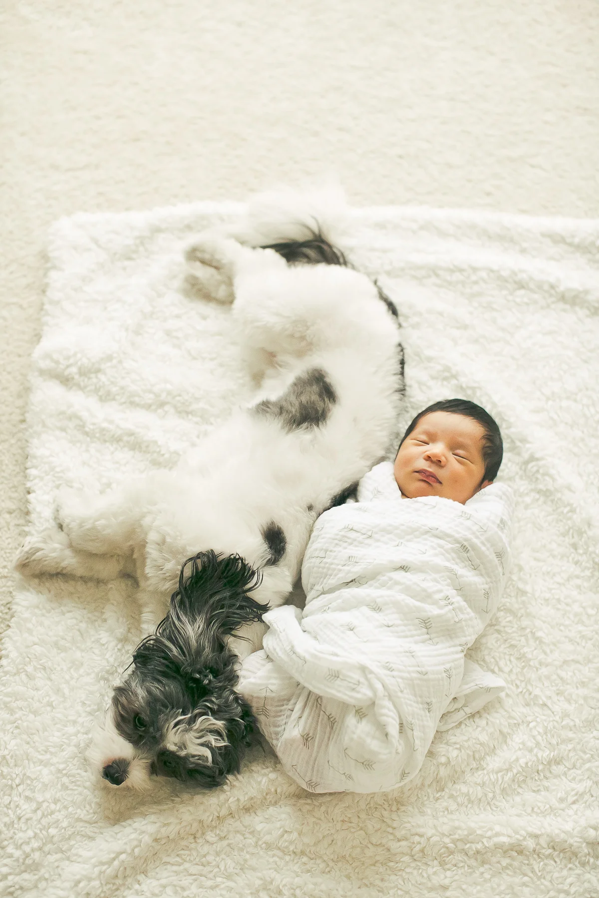 Nora-newborn-0027.jpg