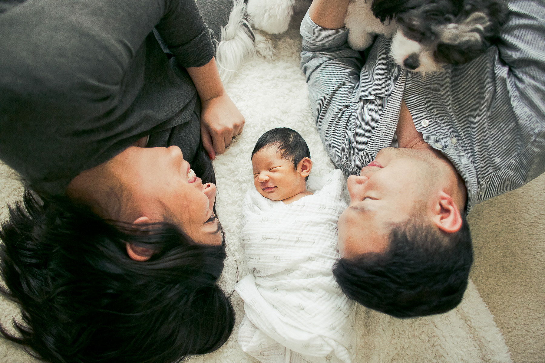 Nora-newborn-0028.jpg