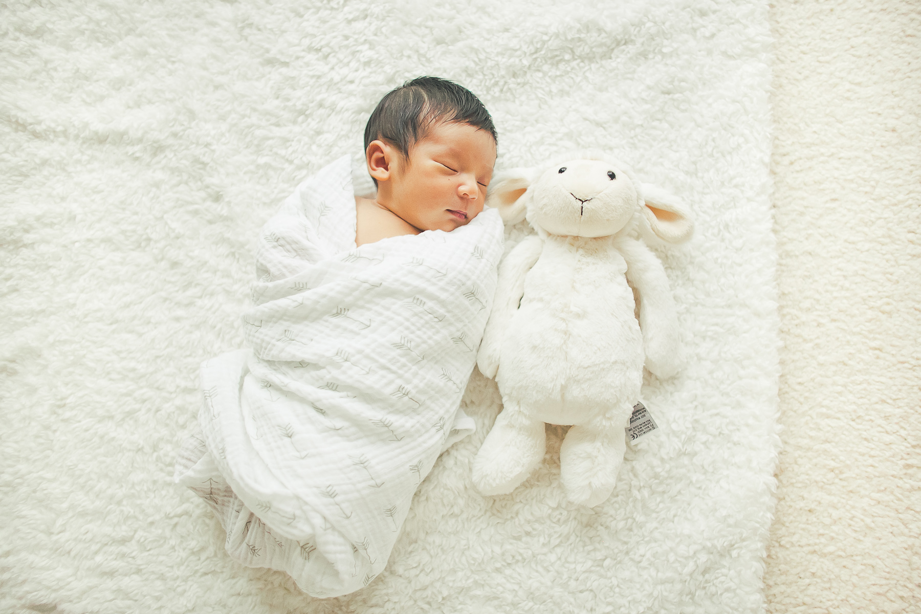 Nora-newborn-0030.jpg