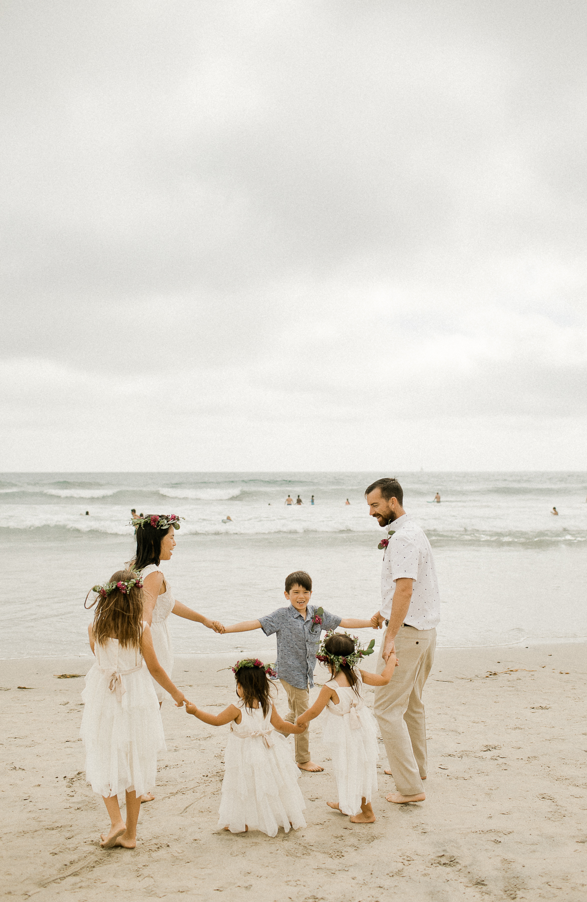boho-beach-family-session-0009.jpg