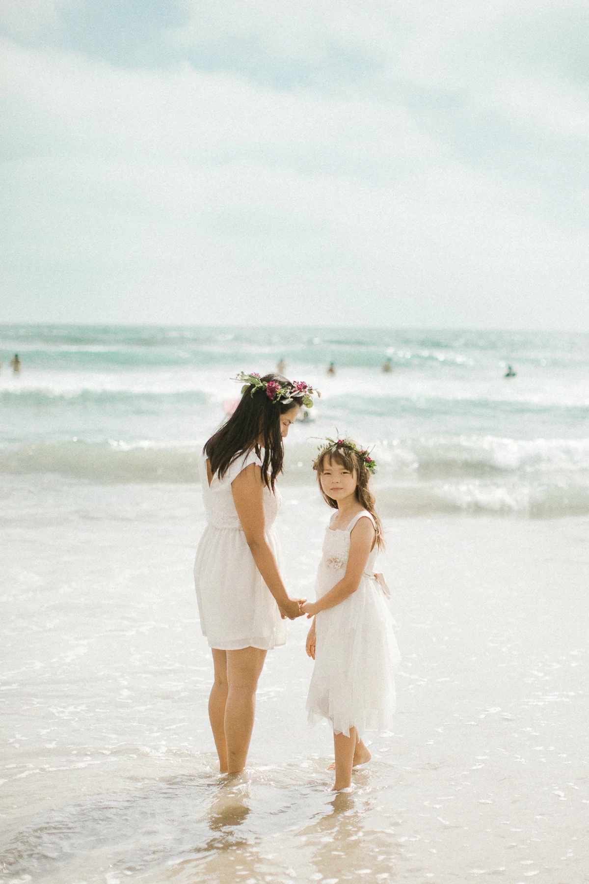 boho-beach-family-session-0029.jpg