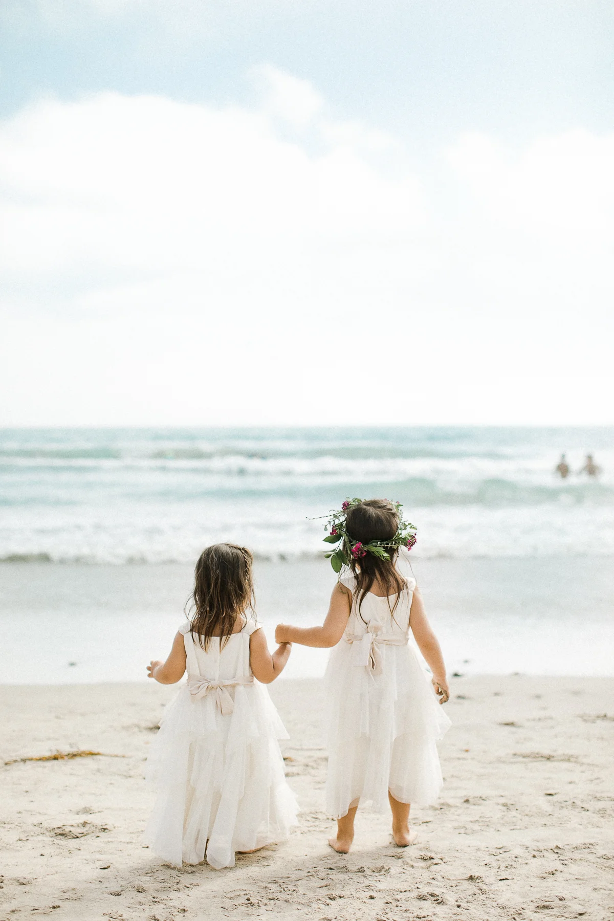 boho-beach-family-session-0040.jpg