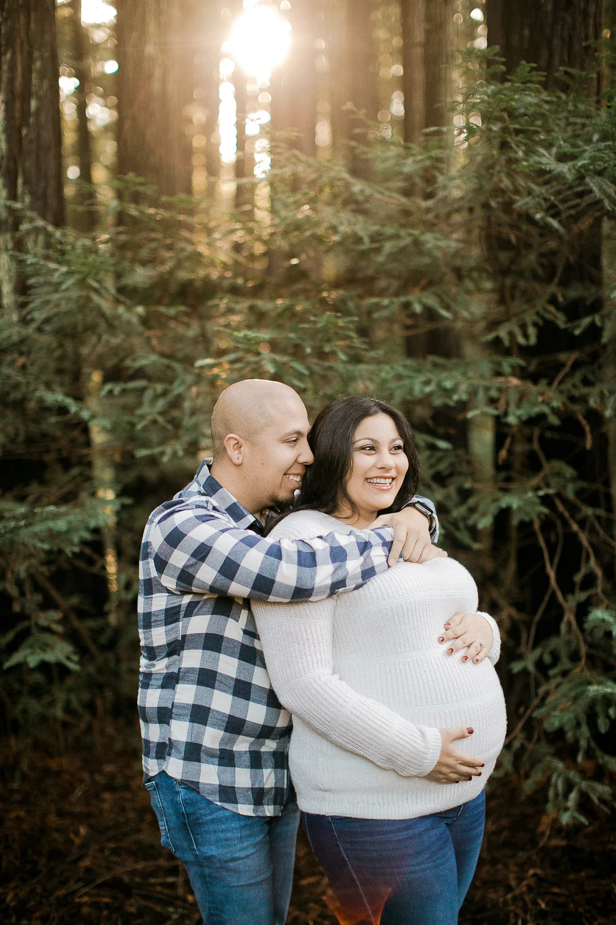 sara-maternity-0117.jpg