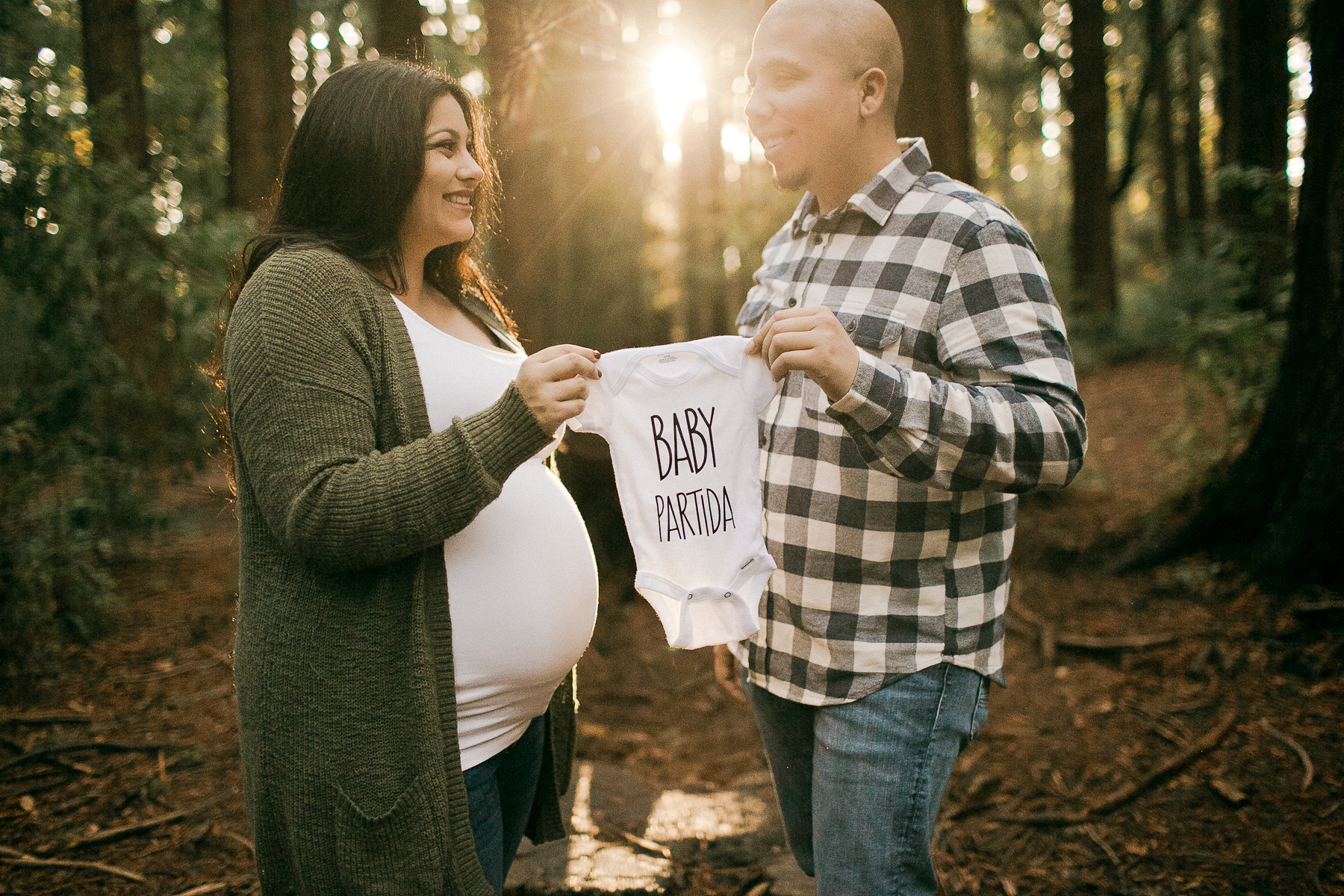 sara-maternity-0121.jpg