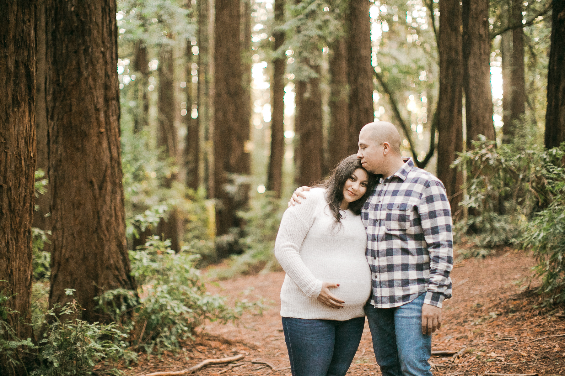 sara-maternity-0124.jpg