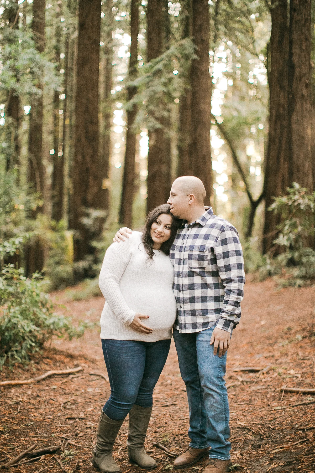 sara-maternity-0126.jpg