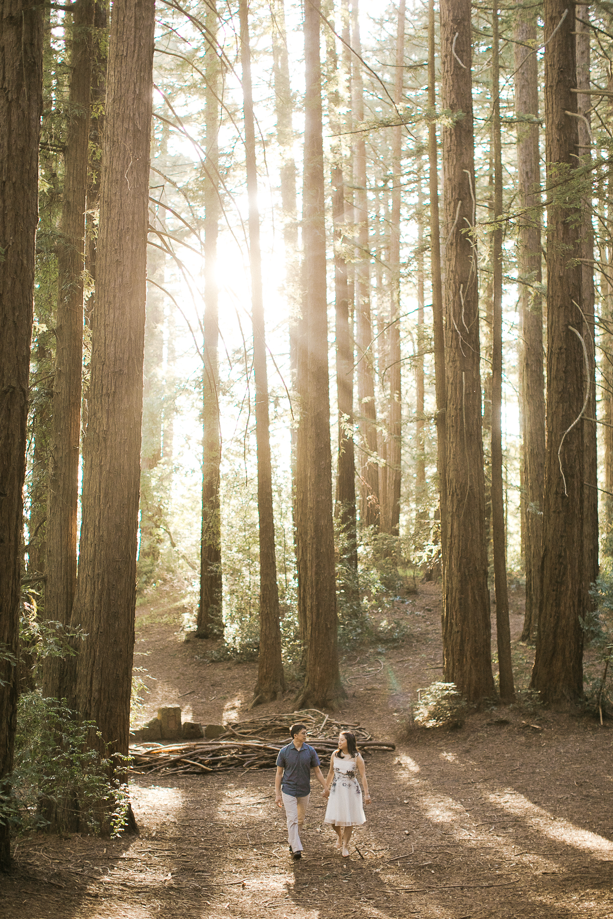 Redwood-engagement-0001.jpg