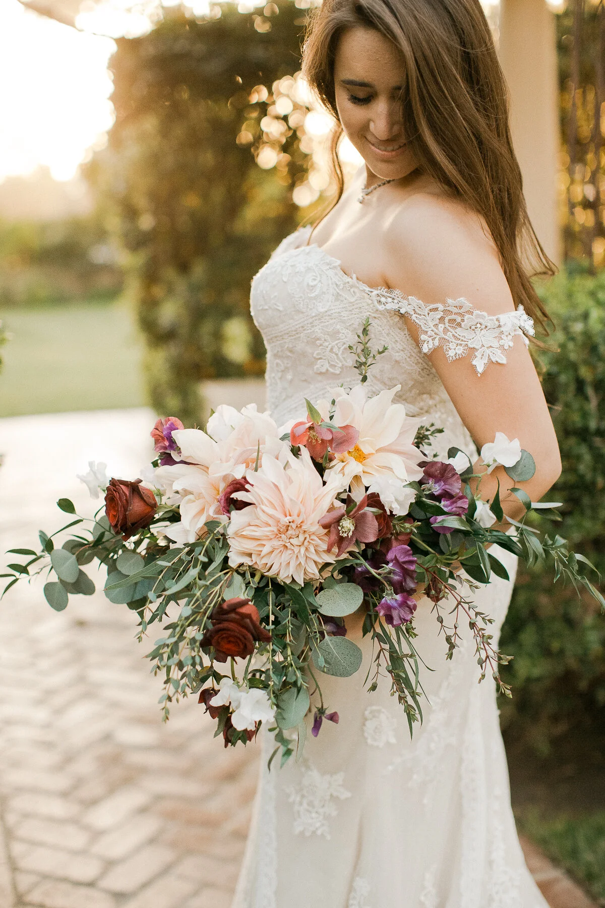 Jillian + Justin-0076.jpg