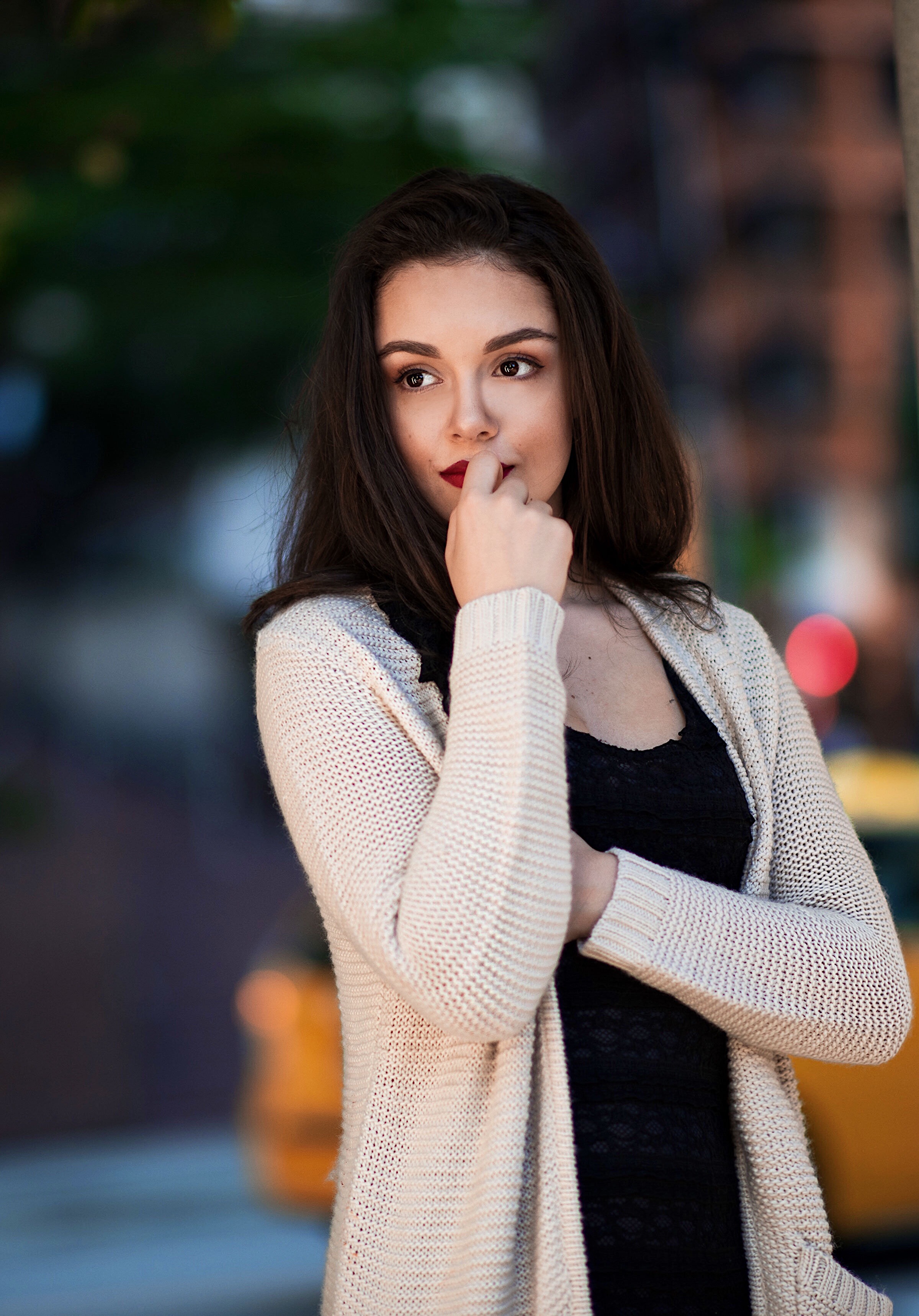 63CF25C6-D7DD-4EC8-A513-C766E10E548A.JPG
