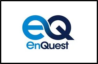 EQ Logo(1).jpg