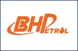 Logo Boustead Pet(2).jpg