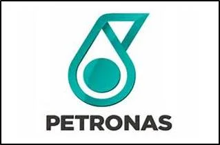 Logo Petronas(1).jpg