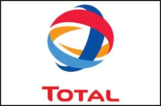 Logo Total E&P.jpg