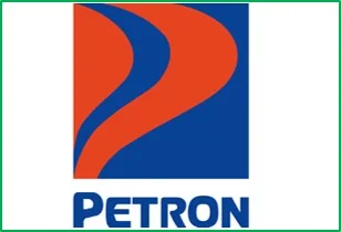 Petron_Logo_2.jpg