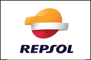 Repsol_logo_3.jpg