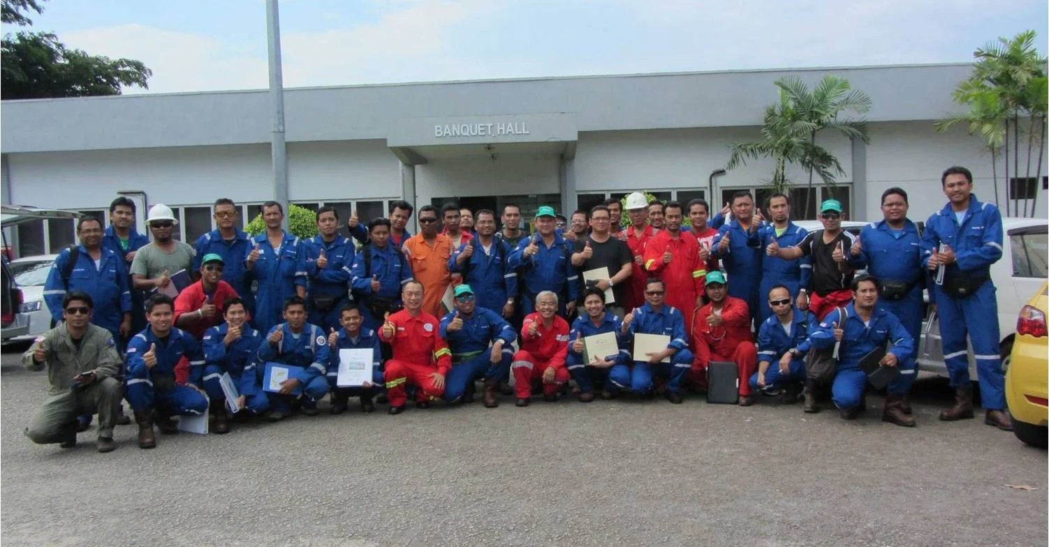 West+Desaru+Petrofac+%281%29.jpg