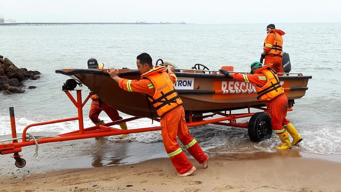 Rescue Boat 2018.jpg