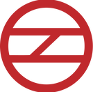 e6407b_6690cabd22064075a60356ea9560cfb8~mv2.png