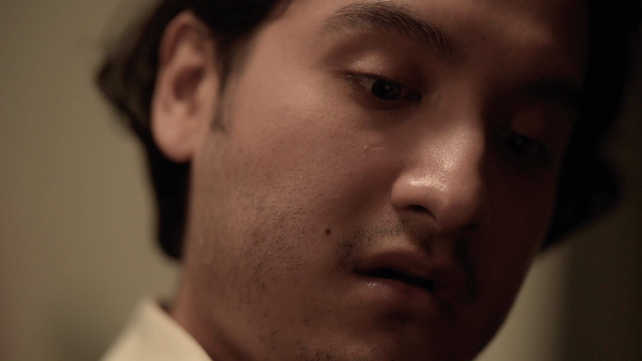 [Cover] Exchange 3.jpg