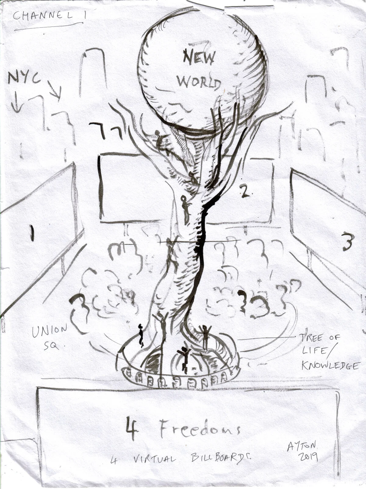sketch_tree.jpg