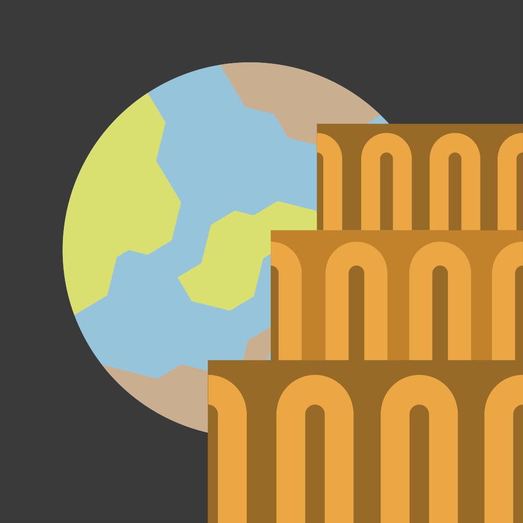 Icon Design