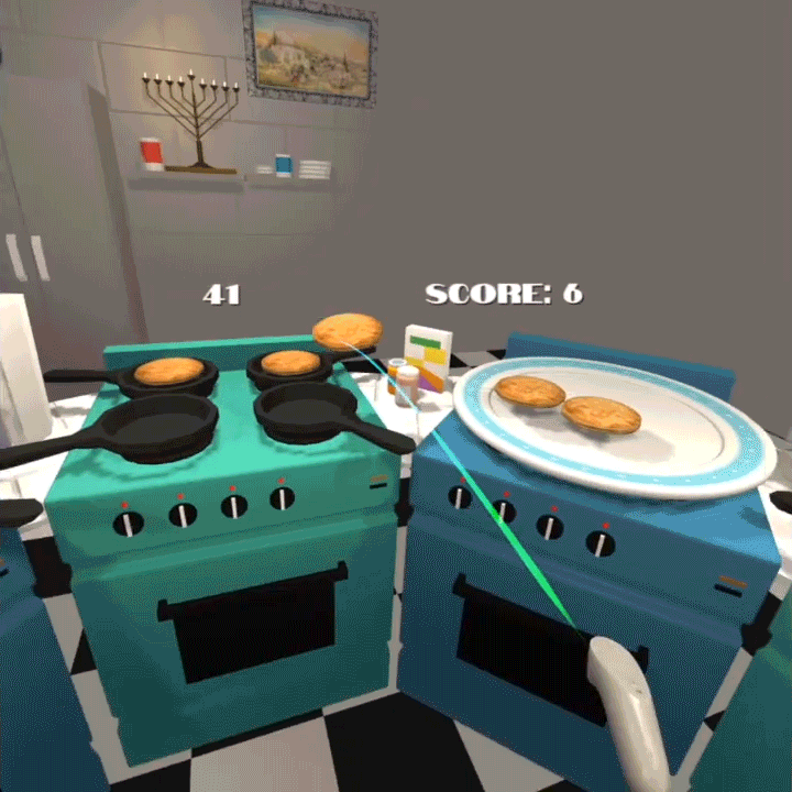 UI_latkes.gif