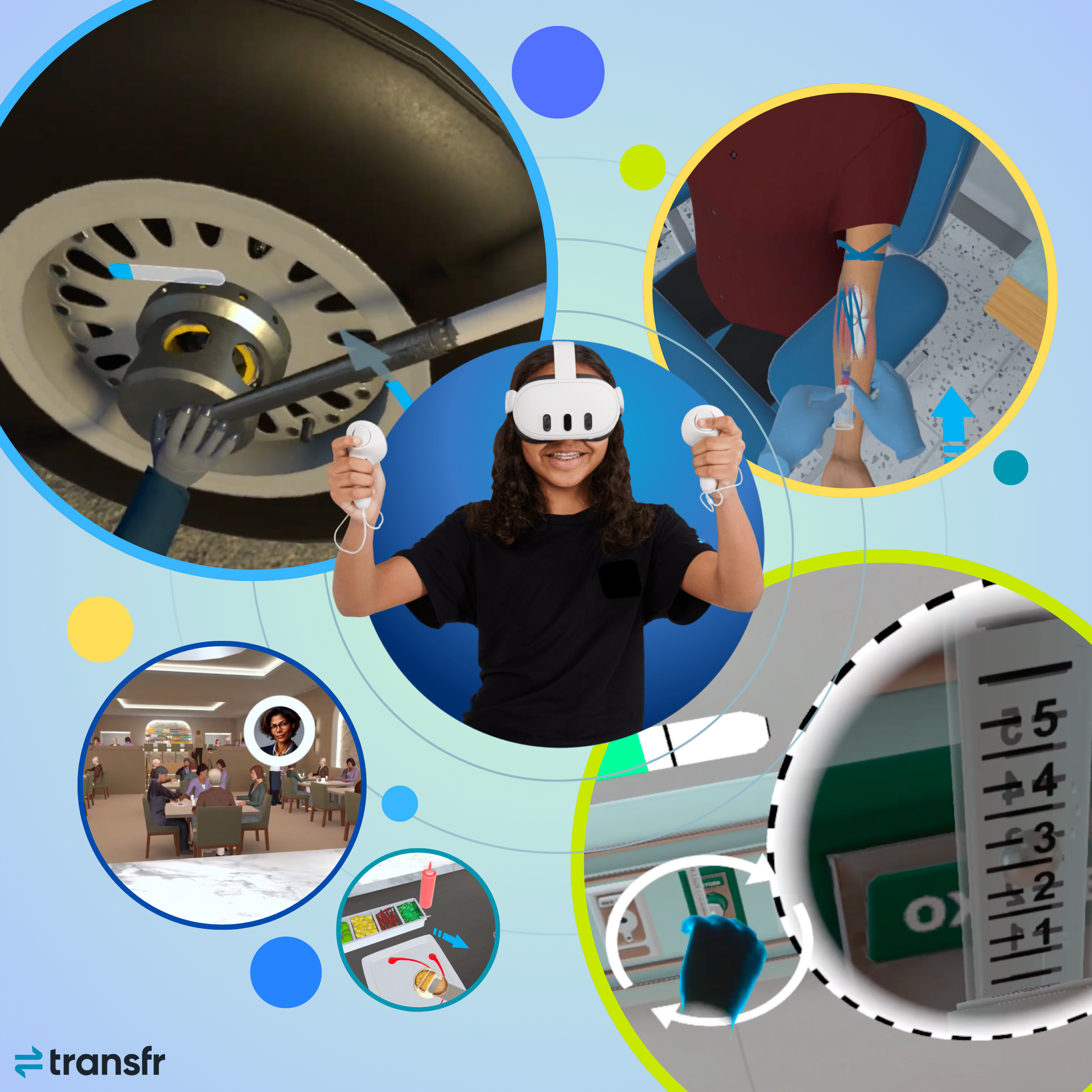 Portfolio_Transfr Thumbnail_BG2.png