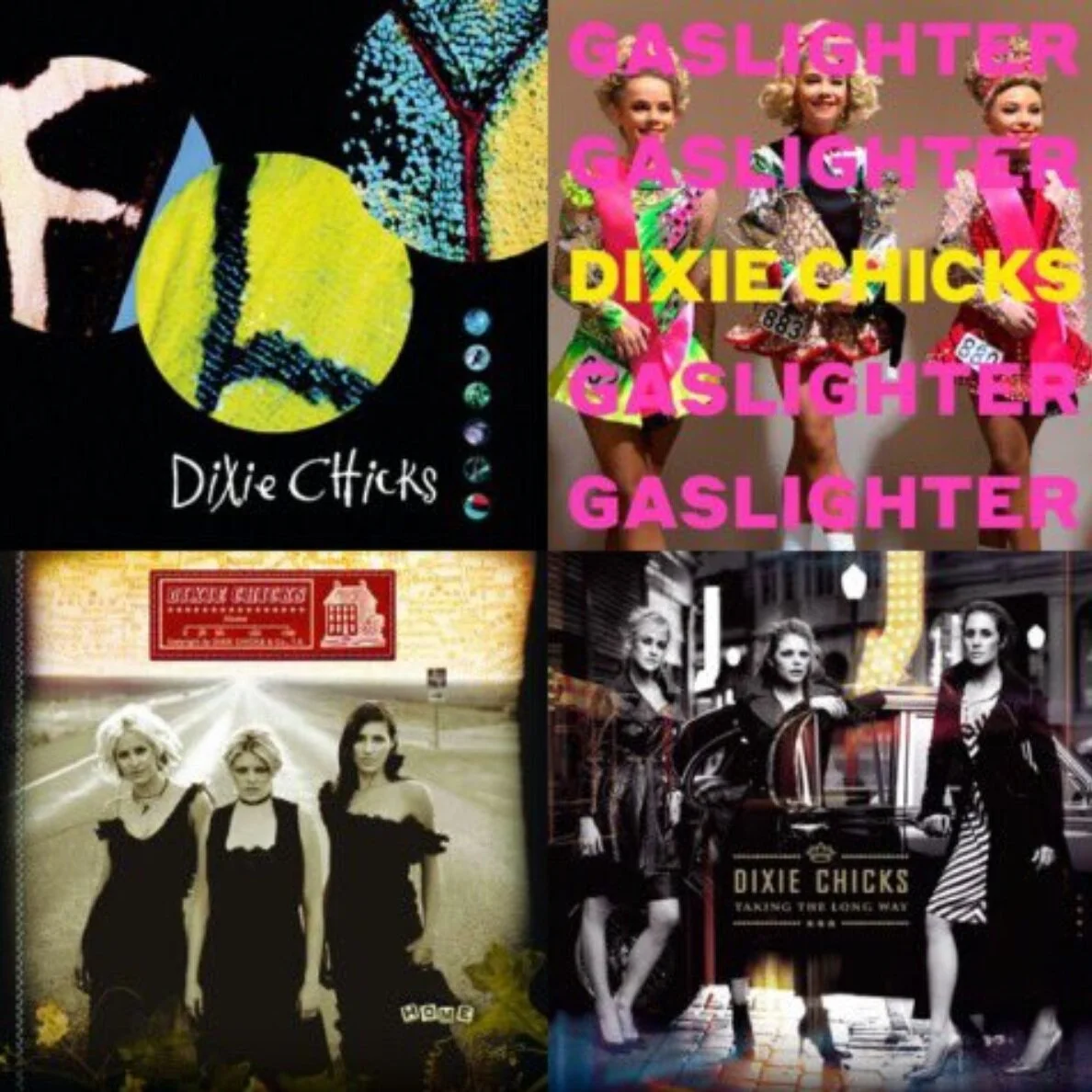 Episode 24.5: Listen Up