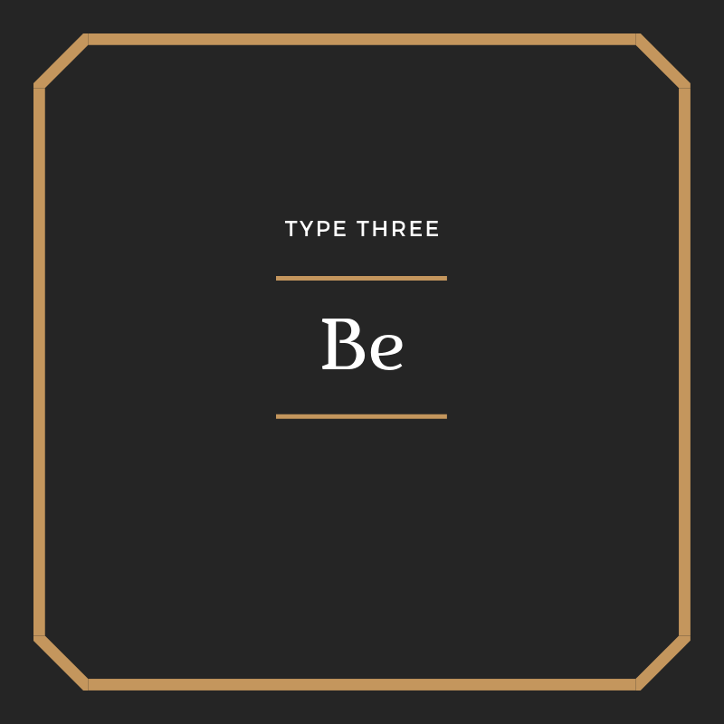 Type Three.png