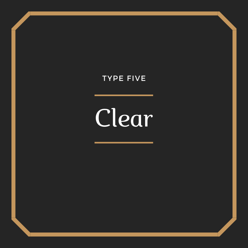 Type Five.png