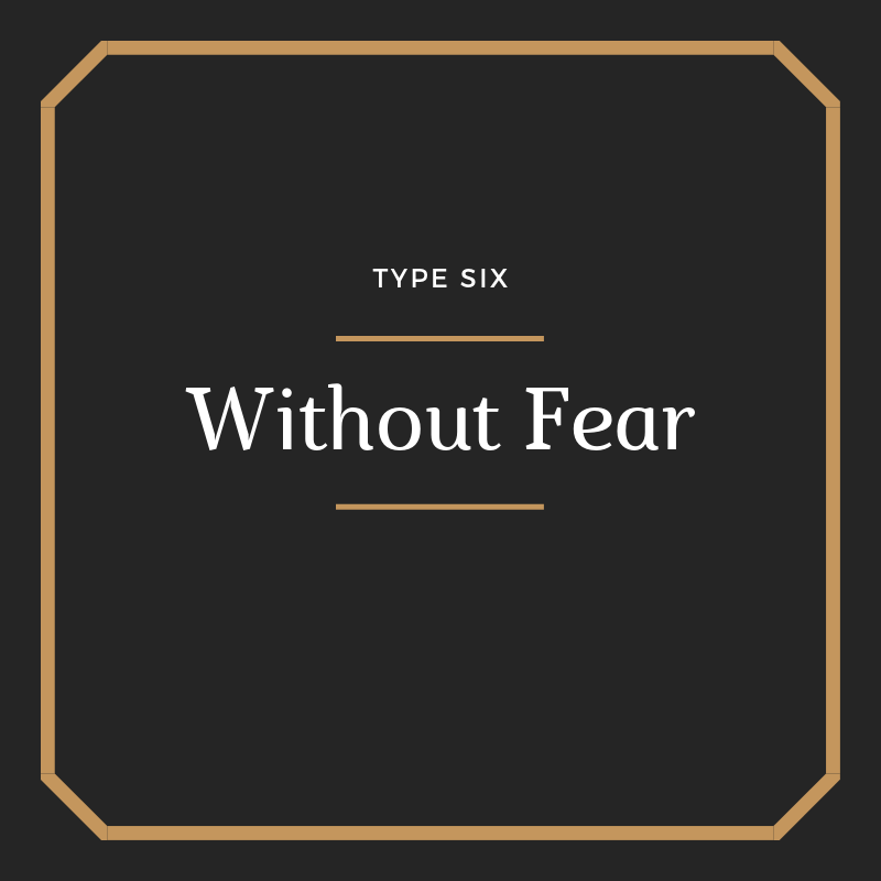 Type Six.png