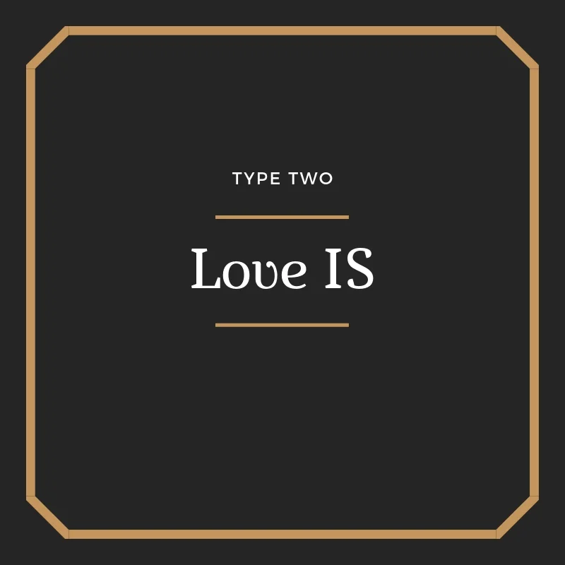 Type Two.jpg