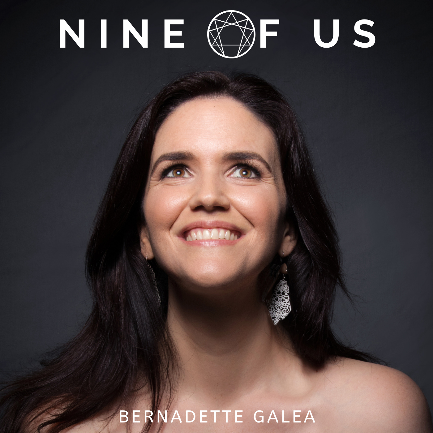 Nine of us (1).png