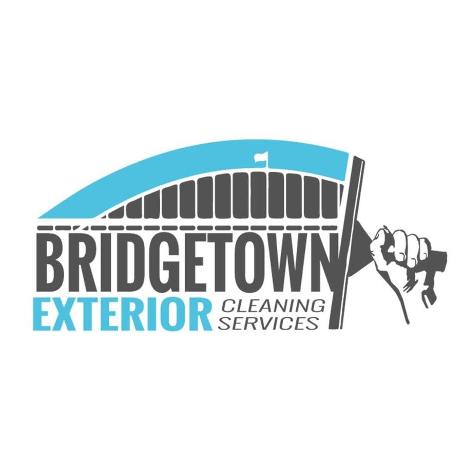 Bridgetown Exterior Cleaning Services