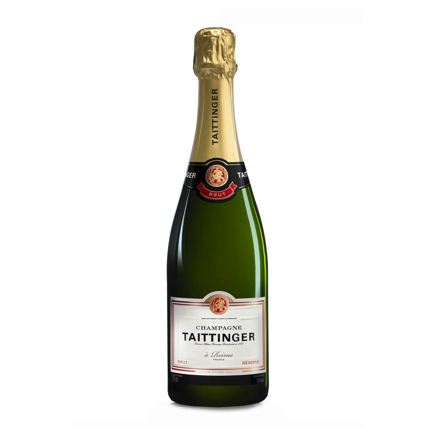 tattinger.jpg
