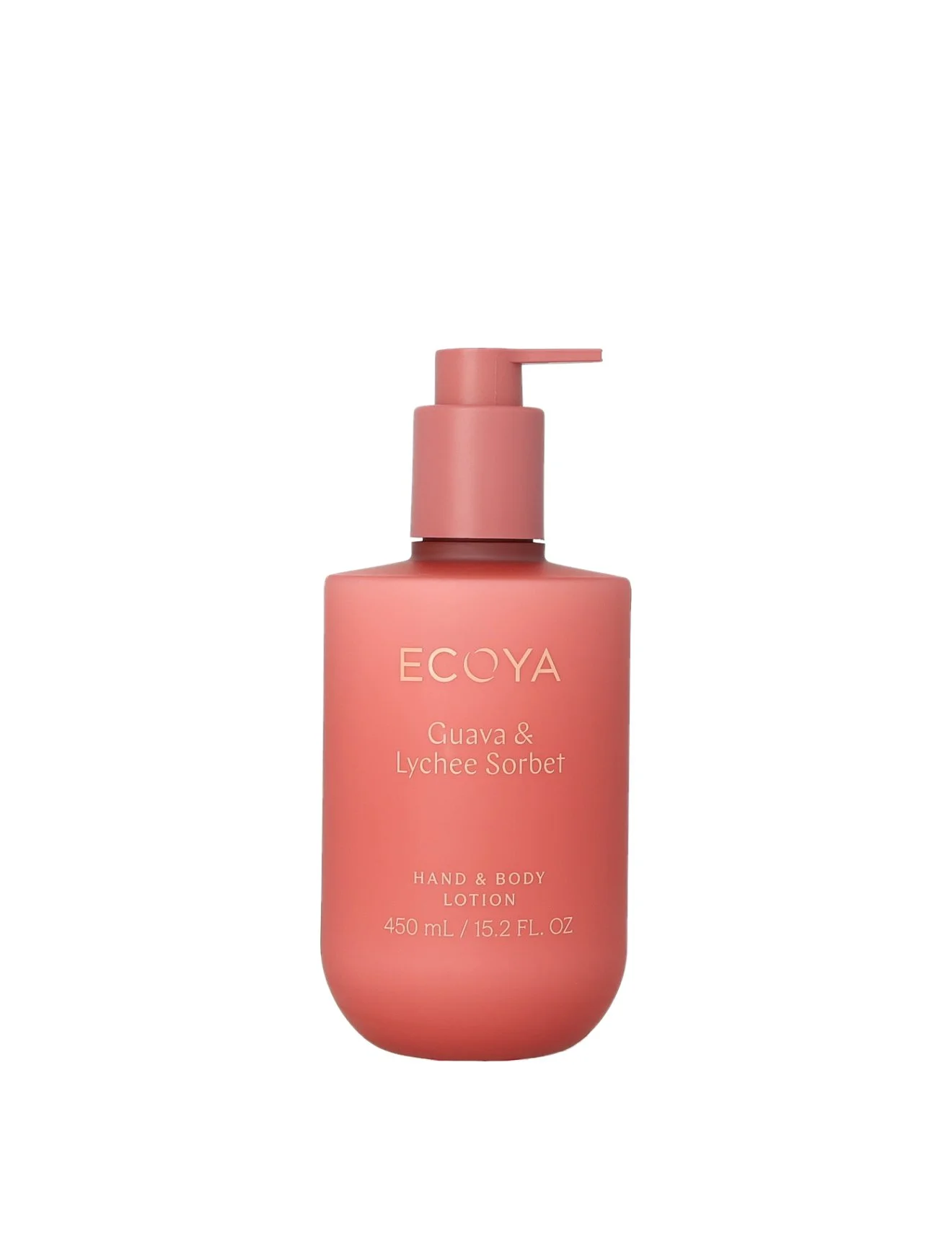 ECOYA_INDEPENDENTS_HAND LOTION_LOTI104_G&LS_1320X1720_07.jpg