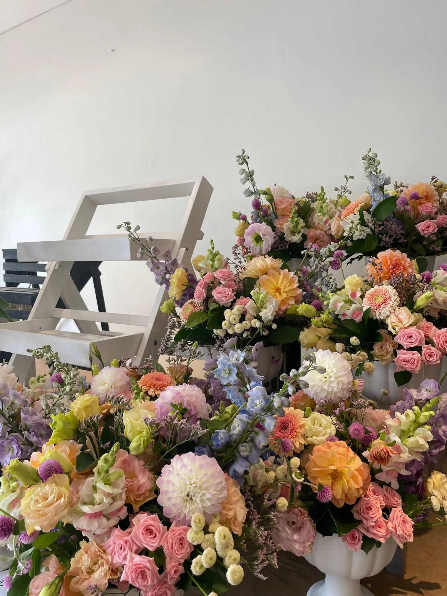 ebony vdw table centres .jpeg