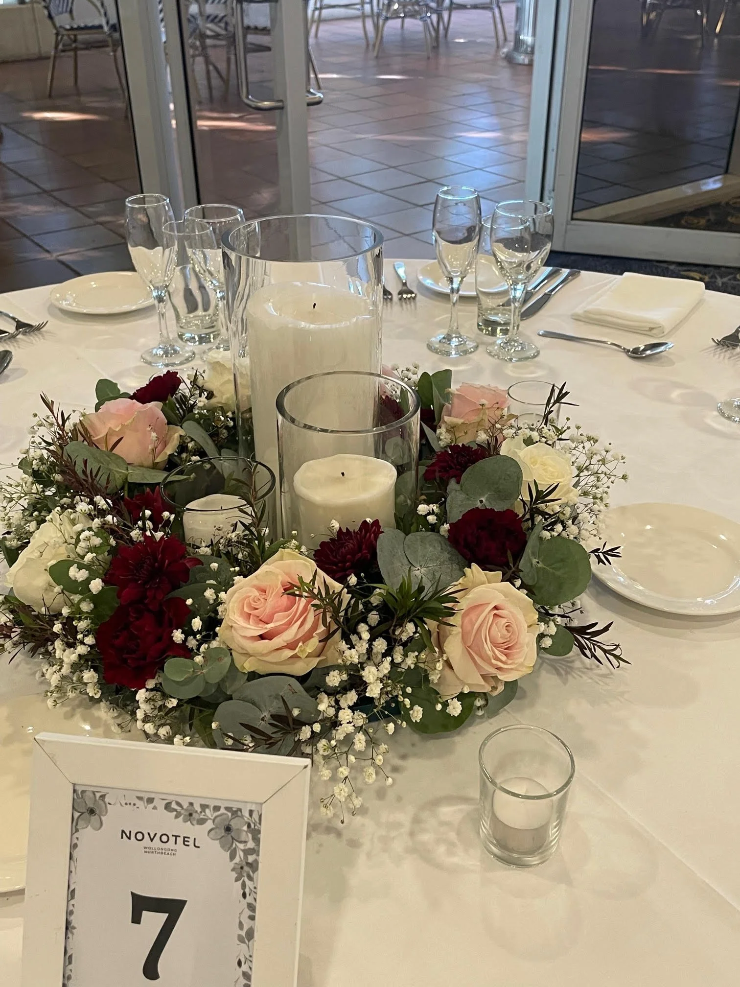 victoira merritt guest tables.jpeg