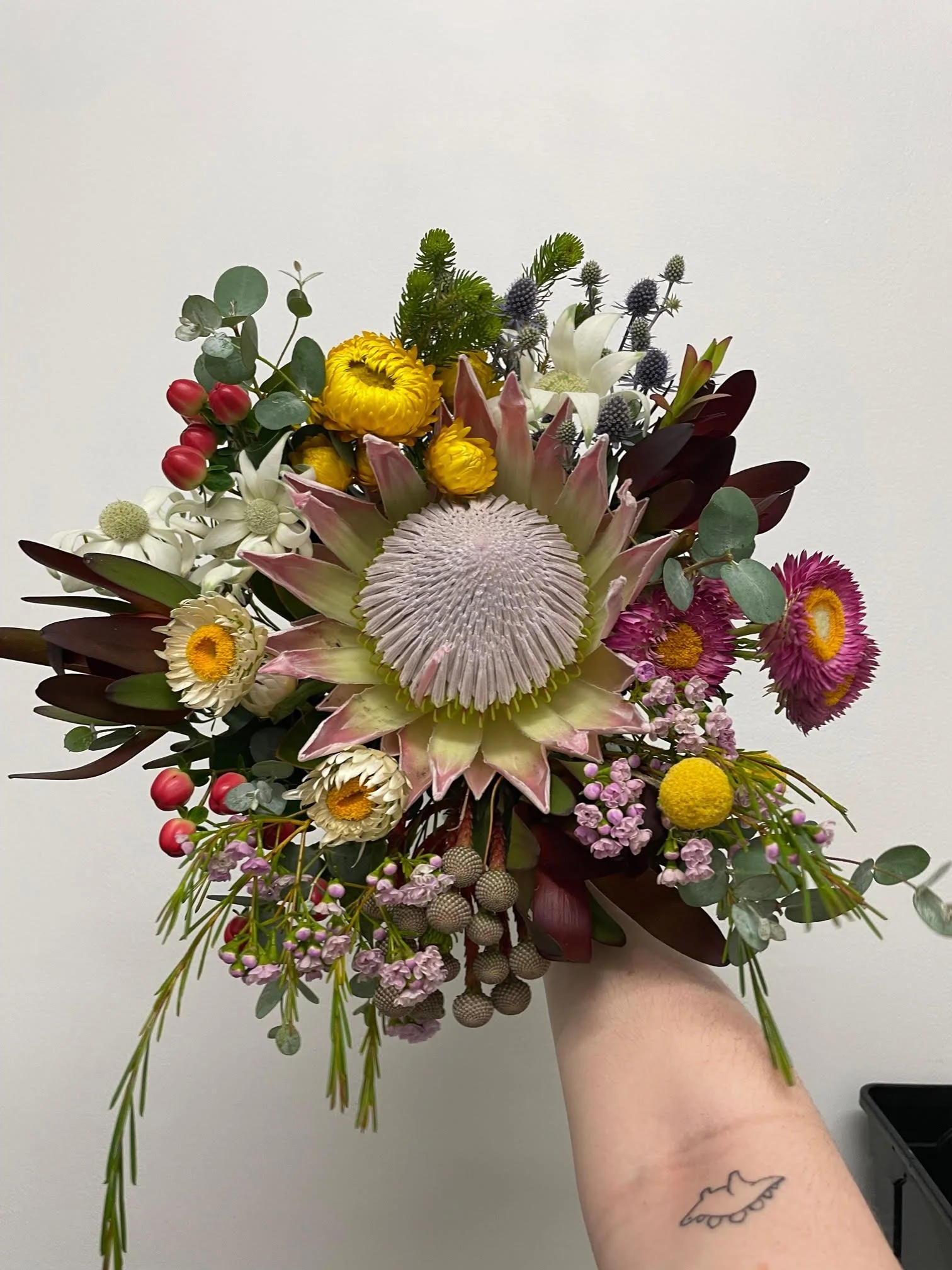 Lara bouquet .jpeg