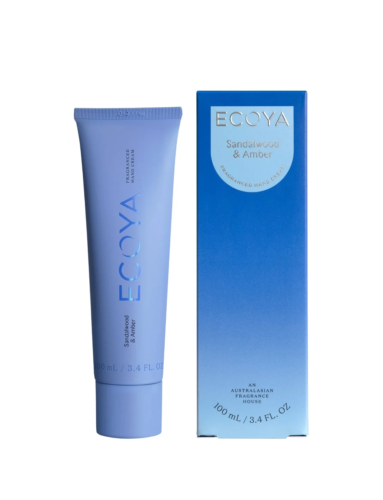 ECOYA_Indes-hand-cream-1320x1720-sa.jpg