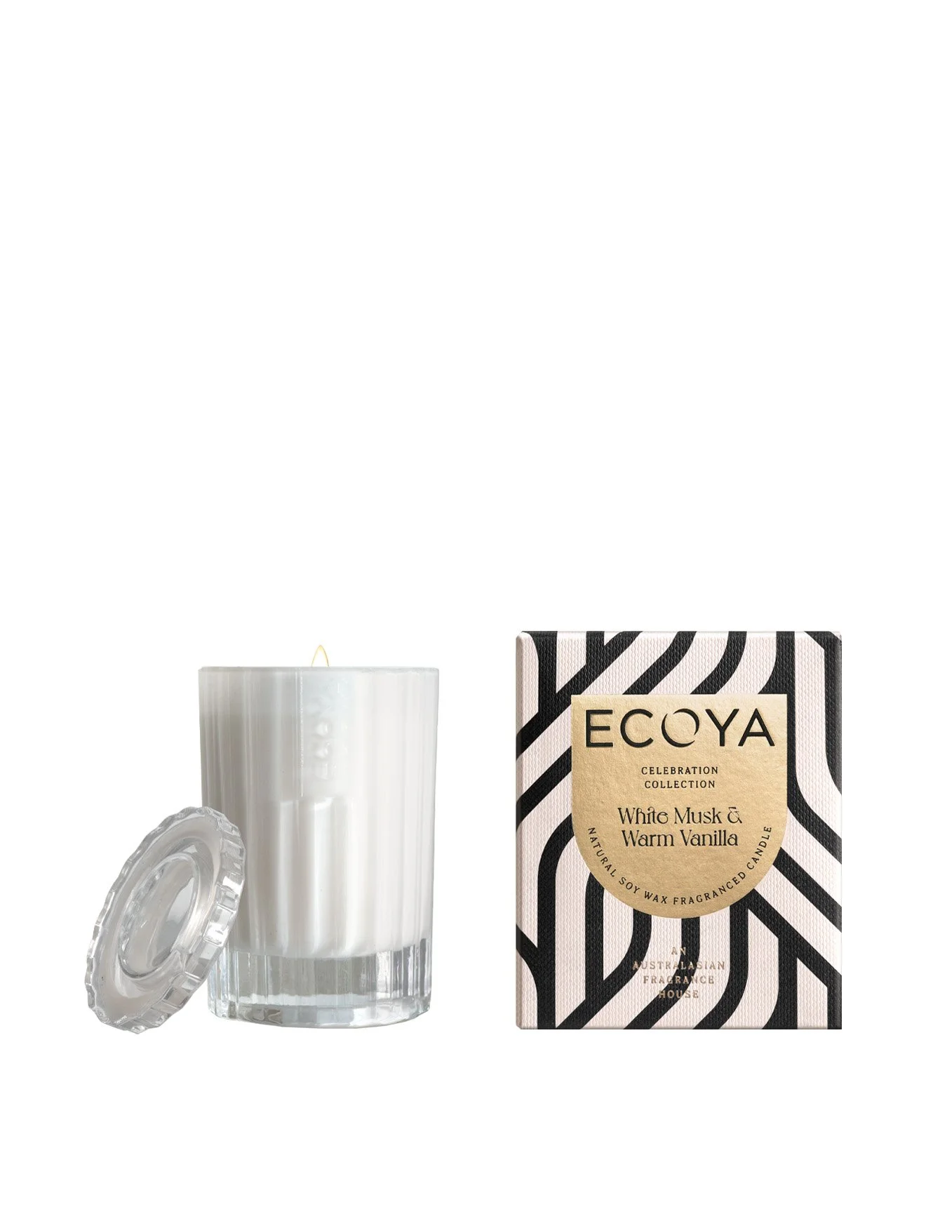 ECOYA_INDES-celebration-minicandle-1320x1720-wmwv.jpg