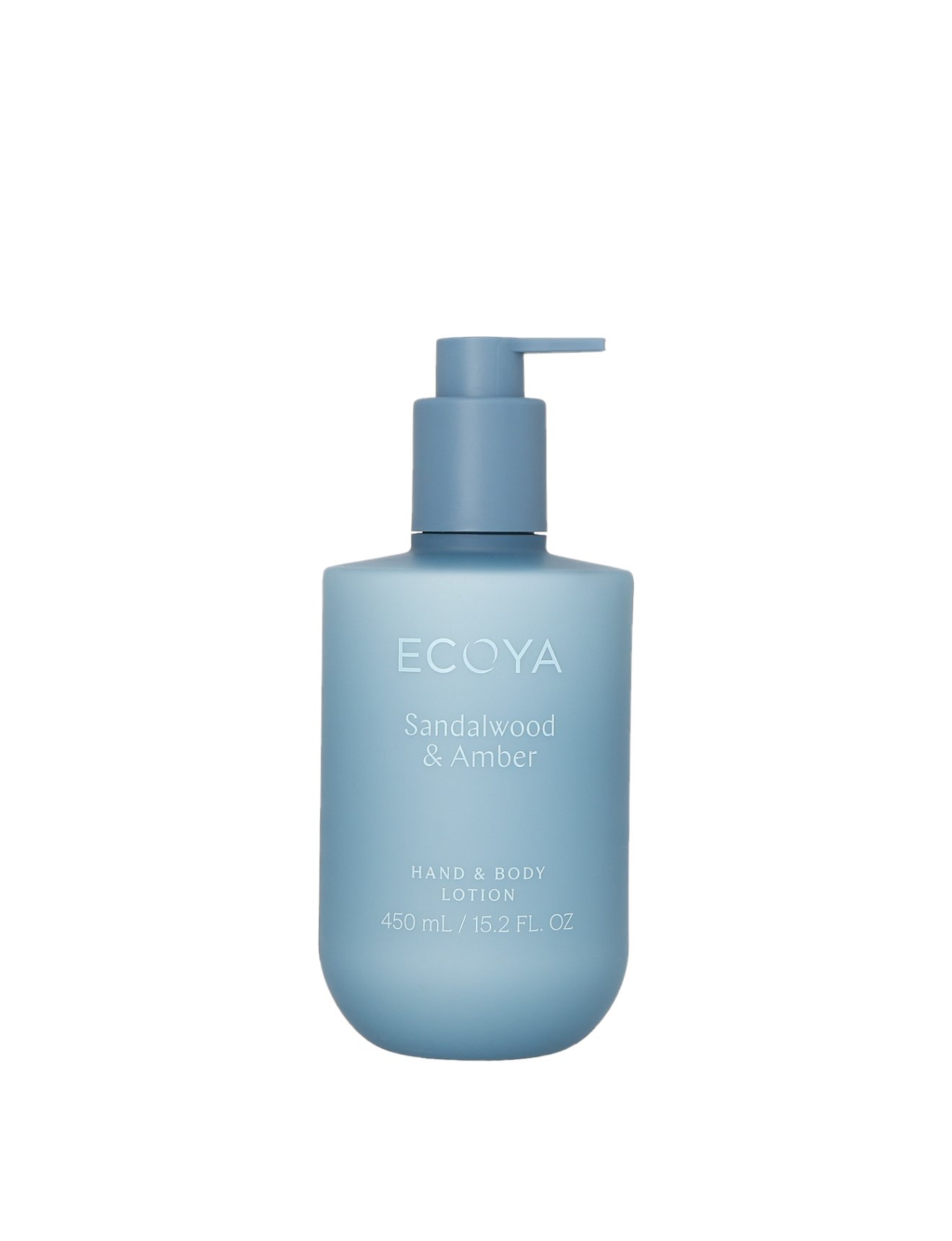 ECOYA_INDEPENDENTS_BODYCARE_HAND LOTION_SA_1320X1720.jpg