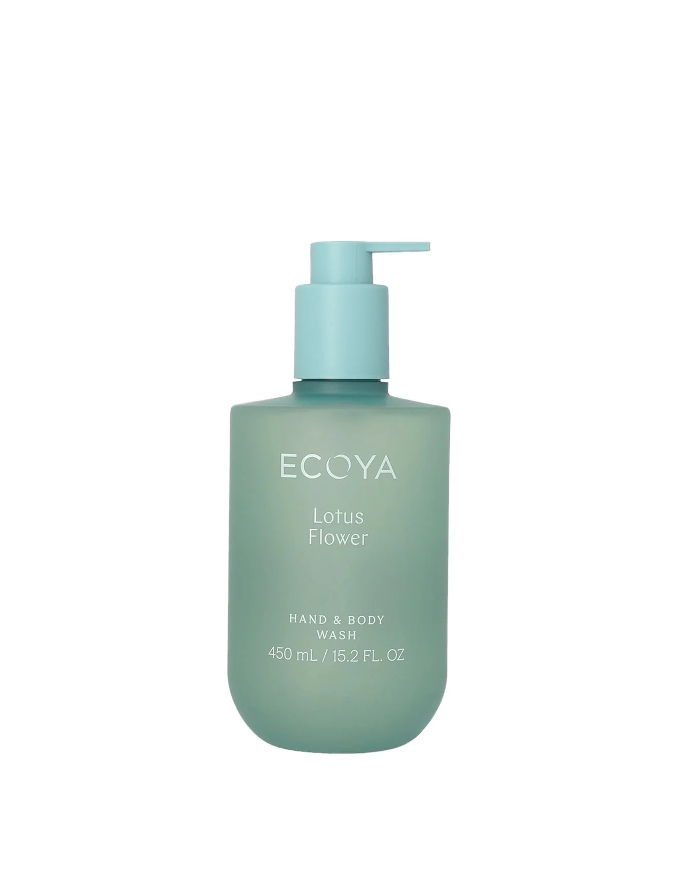 ECOYA_INDEPENDENTS_BODYCARE_HAND WASH_LF_1320X1720.jpg