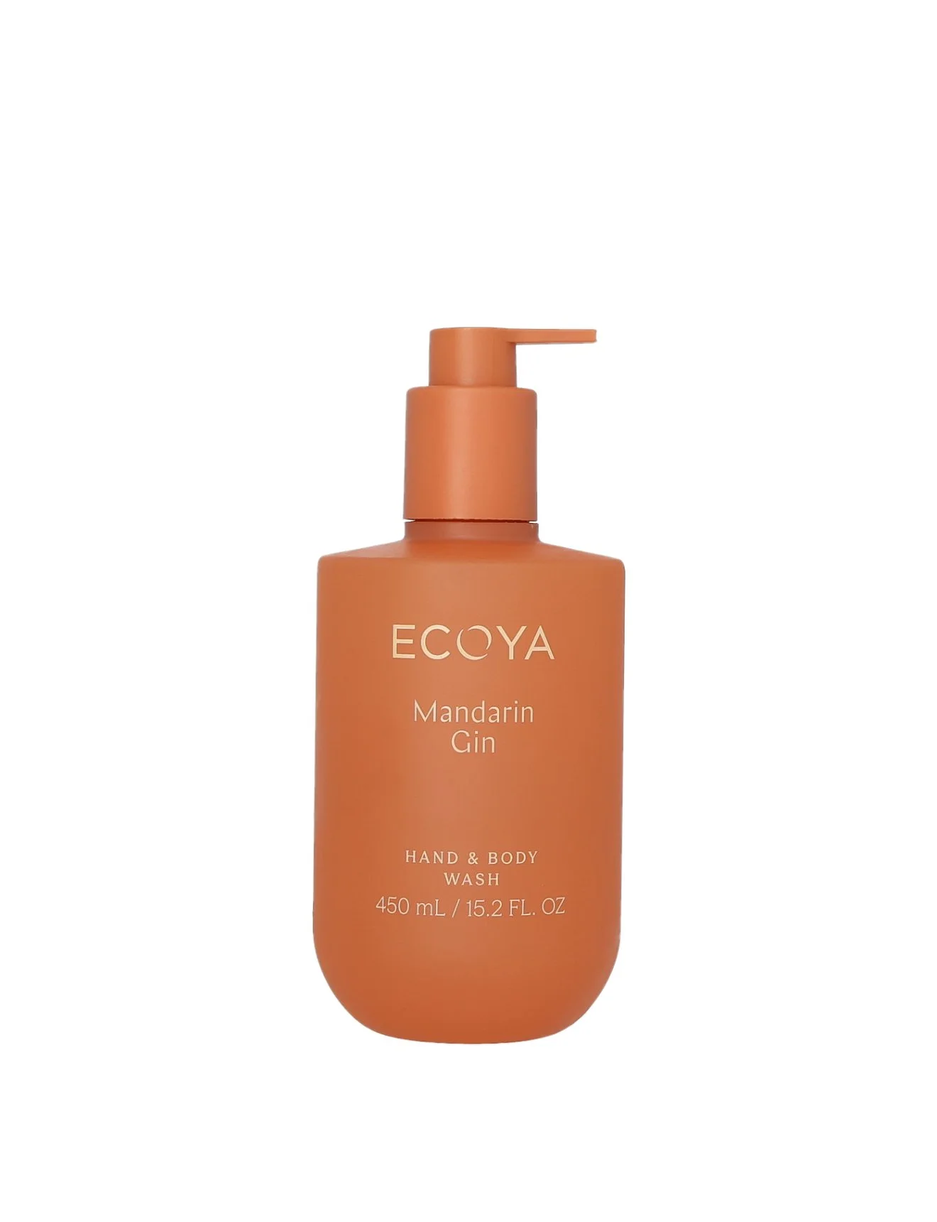 ECOYA_INDEPENDENTS_BODYCARE_HAND WASH_WASH114_MG_1320X1720.jpg
